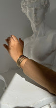 Load image into Gallery viewer, Rana Classy Bracelet - Pure Copper