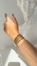 Load image into Gallery viewer, Rana Classy Bracelet - Pure Copper