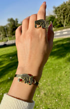 Load image into Gallery viewer, Cleopatra set – Ancient Vision