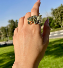 Load image into Gallery viewer, Cleopatra set – Ancient Vision