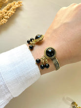 Load image into Gallery viewer, Morgana Set – Pure Copper