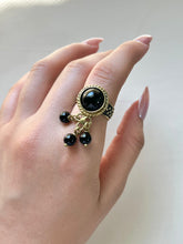Load image into Gallery viewer, Morgana Set – Pure Copper