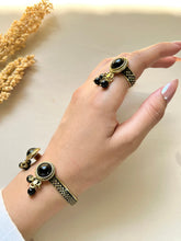 Load image into Gallery viewer, Morgana Set – Pure Copper