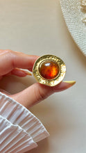 Load image into Gallery viewer, Ganna Ring - Stainless Steel