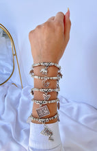 Load image into Gallery viewer, Marna set – Louly Agate