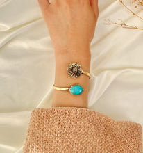 Load image into Gallery viewer, Aqua Charm Set – Copper