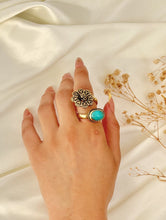 Load image into Gallery viewer, Aqua Charm Set – Copper