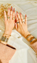 Load image into Gallery viewer, Simple Elegance Set – Copper