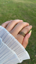 Load image into Gallery viewer, Lina Classic Weave - Copper Set