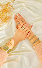 Load image into Gallery viewer, Simple Elegance Set – Copper