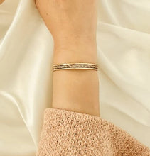 Load image into Gallery viewer, Simple Elegance Set – Copper