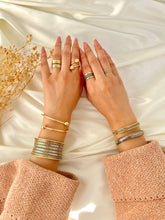 Load image into Gallery viewer, Simple Elegance Set – Copper