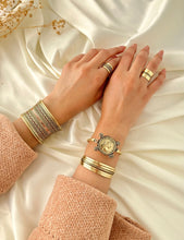 Load image into Gallery viewer, Essential Copper Set – Copper