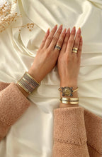 Load image into Gallery viewer, Essential Copper Set – Copper