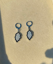 Load image into Gallery viewer, Nalian Earrings