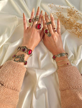 Load image into Gallery viewer, Valentine's day Glow – Copper