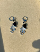 Load image into Gallery viewer, Eileen Earrings