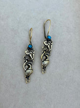 Load image into Gallery viewer, Rawnaq Set - Pure Copper