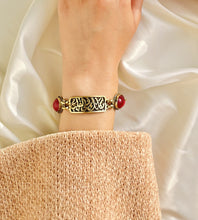 Load image into Gallery viewer, Valentine's day Glow – Copper