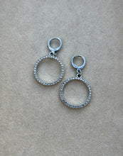 Load image into Gallery viewer, Selena Earrings