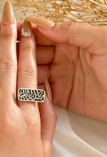 Load image into Gallery viewer, Valentine's day Glow – Copper