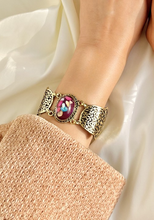 Load image into Gallery viewer, Lavender Whisper Set – Copper