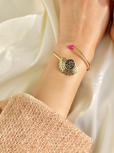 Load image into Gallery viewer, Lavender Whisper Set – Copper