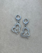 Load image into Gallery viewer, Alina Earrings