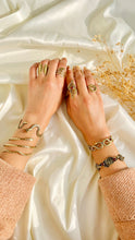 Load image into Gallery viewer, Soft Shine Set – Copper