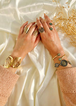 Load image into Gallery viewer, Quiet Luxury Set – Copper