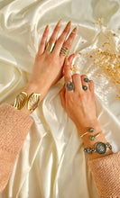 Load image into Gallery viewer, Quiet Luxury Set – Copper