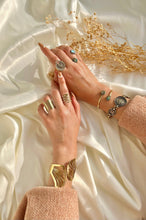 Load image into Gallery viewer, Quiet Luxury Set – Copper