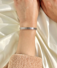 Load image into Gallery viewer, Purple Dream Set – Copper