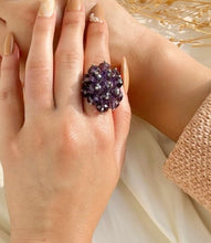 Load image into Gallery viewer, Purple Dream Set – Copper