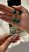 Load image into Gallery viewer, Forest Charm Set - Pure Copper