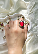 Load image into Gallery viewer, Valentine's day Glow – Copper