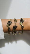 Load image into Gallery viewer, Artemis Bracelets – Pure Copper