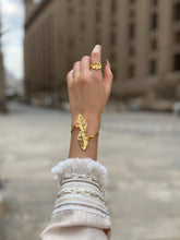 Load image into Gallery viewer, Majestic Set – Gold Plated