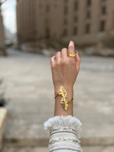 Load image into Gallery viewer, Majestic Set – Gold Plated