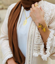 Load image into Gallery viewer, Majestic Set – Gold Plated