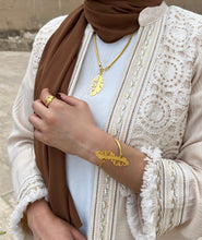 Load image into Gallery viewer, Majestic Set – Gold Plated