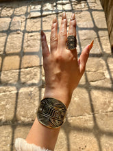 Load image into Gallery viewer, Victoria Set – Pure Copper