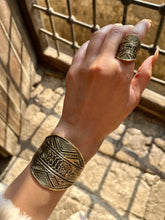 Load image into Gallery viewer, Victoria Set – Pure Copper