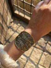 Load image into Gallery viewer, Victoria Set – Pure Copper