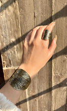 Load image into Gallery viewer, Victoria Set – Pure Copper