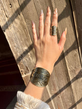 Load image into Gallery viewer, Victoria Set – Pure Copper