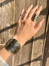 Load image into Gallery viewer, Victoria Set – Pure Copper