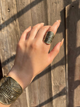 Load image into Gallery viewer, Victoria Set – Pure Copper