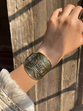 Load image into Gallery viewer, Victoria Set – Pure Copper