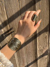 Load image into Gallery viewer, Victoria Set – Pure Copper